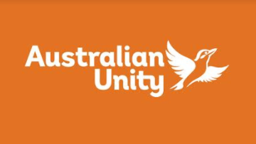 Penso develops new brand platform for Australian Unity