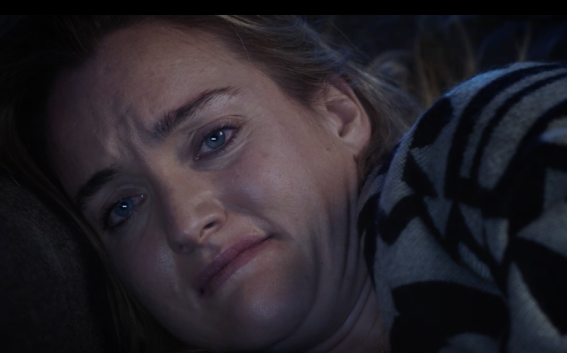 Ahm unveils new brand work by Clemenger BBDO Melbourne