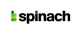 Spinach partners with Tealium