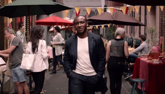 Officeworks shows Australians it understands small business journeys in new ad