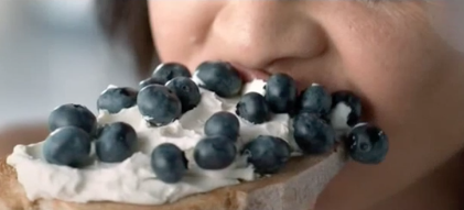 Philadelphia wants to remind Australians of the joy of eating in new campaign