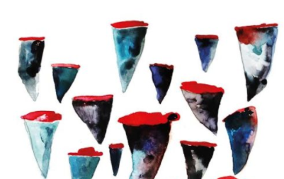 72andSunny to launch first collaborative piece of work to stop shark fin trading