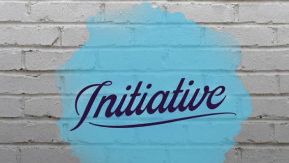 Carnival appoints Initiative as media agency of record