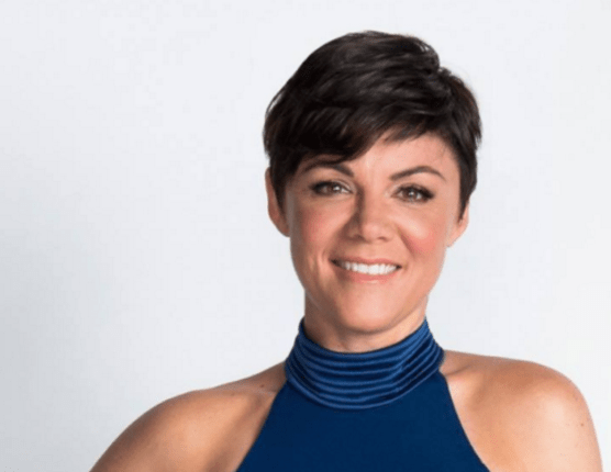 Em Rusciano to take break from breakfast show after losing baby