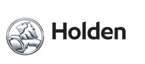 Holden kicks off creative pitch for new SUV model