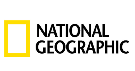 National Geographic appoints Elie Mansour to newly created position director of consumer products and licensing