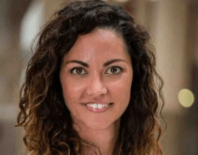 GetUp’s Carla McGrath removed from Press Council