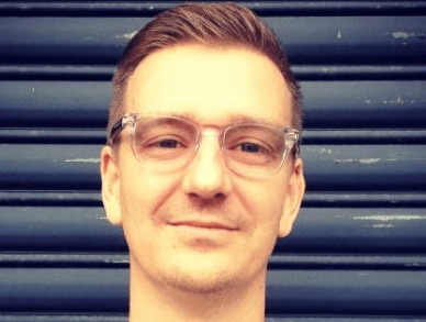 The Brand Pool appoints John McLean as head of digital