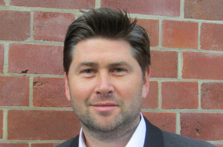 Ross Raeburn departs UM to take up CEO role at Ansible Australia