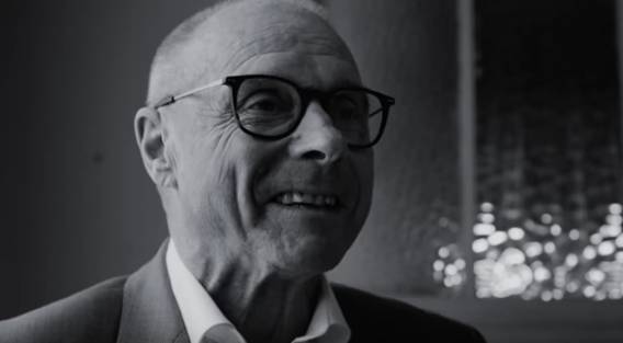 ‘You don’t have to be famous to be brilliant’: Škoda recruits co-inventor of WiFi to challenge conventional car choices