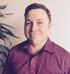 m2m Sydney hires Bohemia’s strategy director Sean Richardson