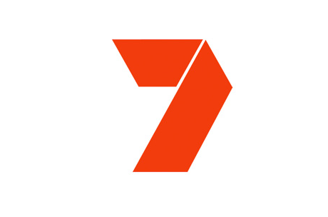 Seven wins Friday night ratings with a 24.7% audience share
