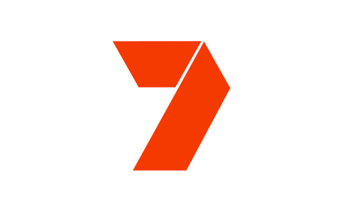 Seven wins Wednesday night television despite Masterchef success