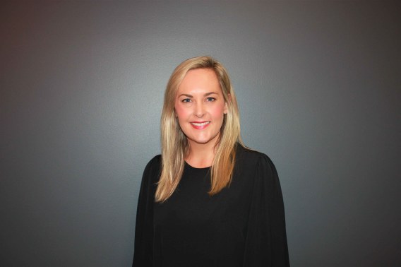 Ensemble’s former creative solutions director Sian Thomas joins Initiative