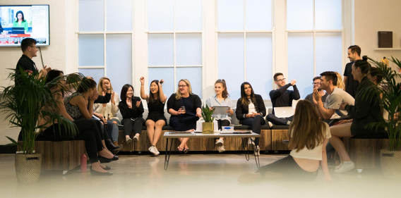 Sling & Stone expands into New Zealand