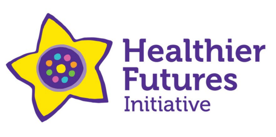 Starlight Foundation creates new branding for Healthier Future Initiative