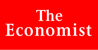 The Australian snatches syndication of The Economist from AFR