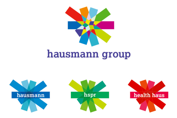 The Hausmann Group launches integrated communications agency Illuminate Communications