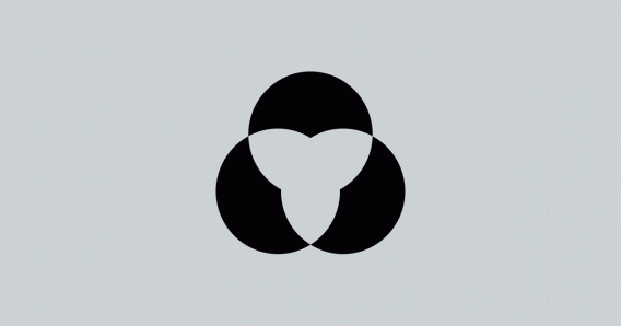 A clash of civilisations: The challenge of integrating The Monkeys into Accenture