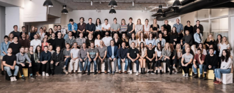 It’s official: We can no longer say consultancies are independent