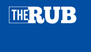 Shed Media expands publishing capabilities, launches ‘The Rub’