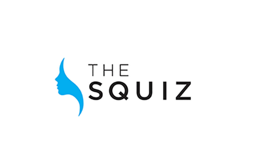 The Squiz podcasts join Acast