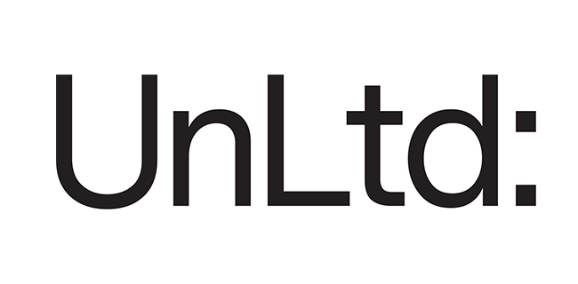 Unltd