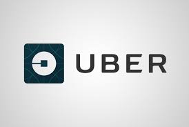 Uber appoints Special Group as creative agency for Australia and New Zealand