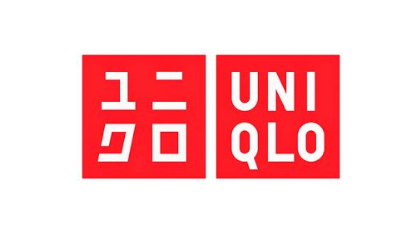 Dentsu Mitchell lands UNIQLO media business as retailer looks to digital