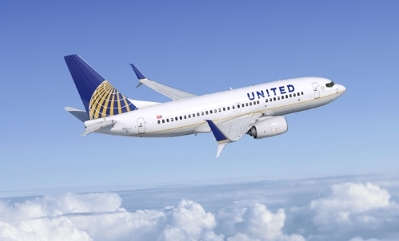 ‘Sorry can be the most powerful move’: what brands can learn from the ongoing United Airlines PR crisis