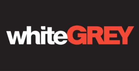Inside the AKQA Group and why the market won’t be losing WhiteGrey