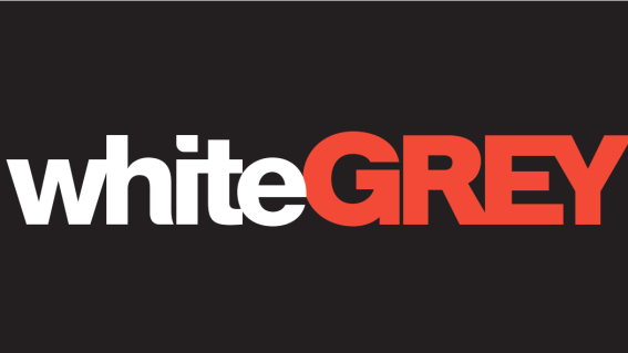 The White Agency and Grey Group Australia rebrand as whiteGREY