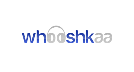 Whooshkaa introduces Amazon Alexa skill for podcasters