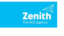 Zenith’s Media Consumptions study predicts 26% increased mobile media consumption by 2019