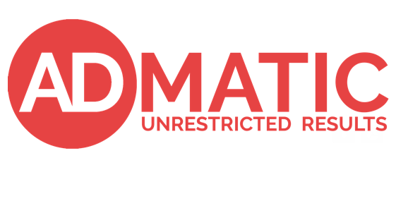 Former Dentsu Aegis chief strategist Matthew Crook to join Admatic