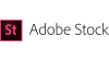 Adobe Stock