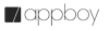 Appboy
