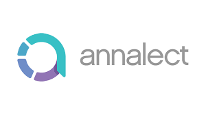 Omnicom’s Annalect beefs up Australian leadership