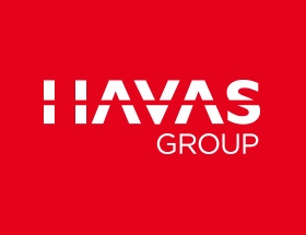 Havas Group forms partnership with Melbourne research company Glow