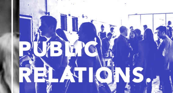 Abercrombie & Kent reappoints iD Collective to PR account