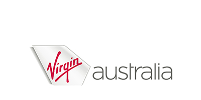 DDB Sydney lands Virgin Australia’s creative account