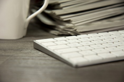 What do publishers and agencies need to do to change the magazine audience conversation?