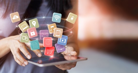 Ten ways to make your app a retention machine