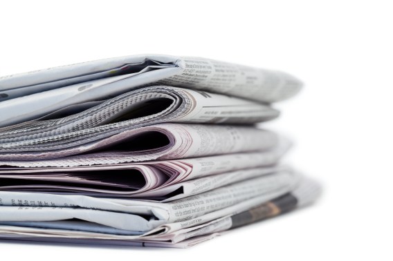 UNESCO report: surveillance and data collection are putting journalists and sources at risk