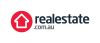 realestate.com.au