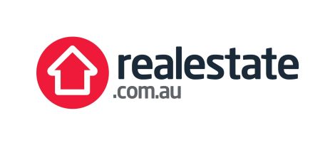 REA Group reports 2% drop in half year results