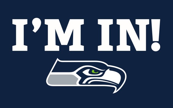 Super Bowl winning marketer, Olympic gold medalist and bosses of two emerging codes join Sports Marketing Summit line up