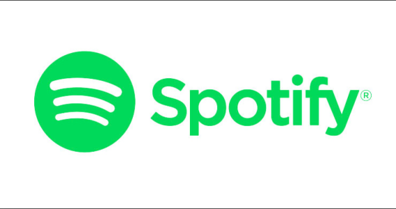 Spotify launches Sound Up Bootcamp for aspiring First Nations podcasters