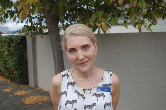 Best Western Hotels focuses on staff stories in social push