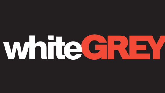 Touch Ventures appoints whiteGREY as lead agency for Planpay
